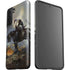 Frazetta Death Dealer on Horseback Galaxy S21 Plus 5G Pro Case